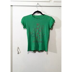 Vintage Coca-Cola T-Shirt sz. Small